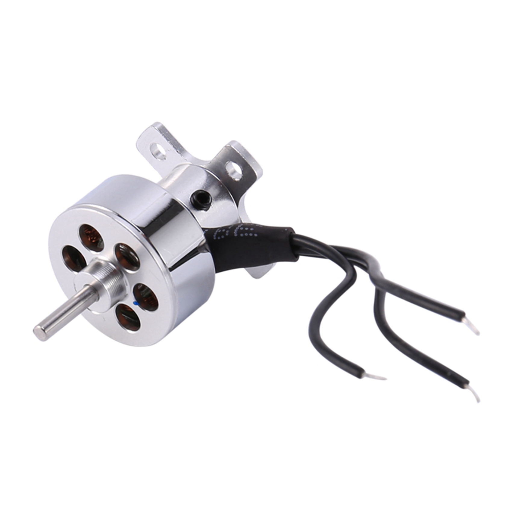 B43C RC Drone Accessoires 10G  - Drone Without Rc recensie en prijs