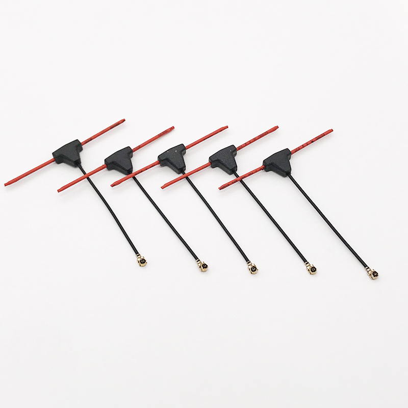 2.4G 2DBI T Antenne IPX1 voor  - Drone Rc Mini recensie en prijs