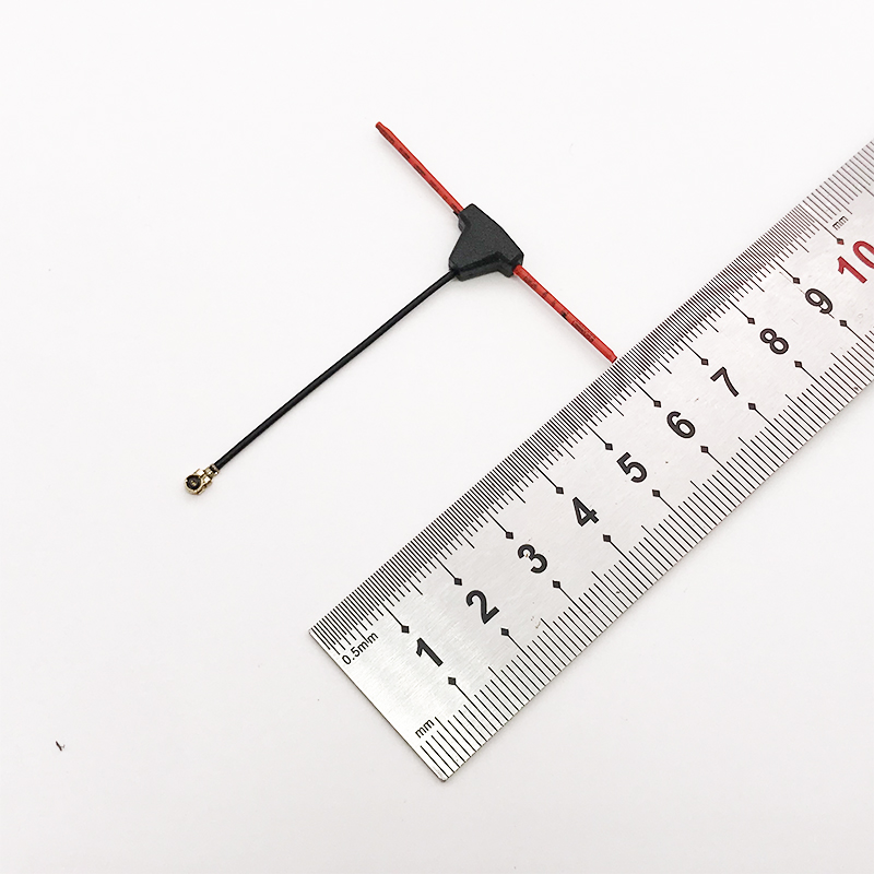 2.4G 2DBI T Antenne IPX1 voor  - Drone Rc Mini recensie en prijs