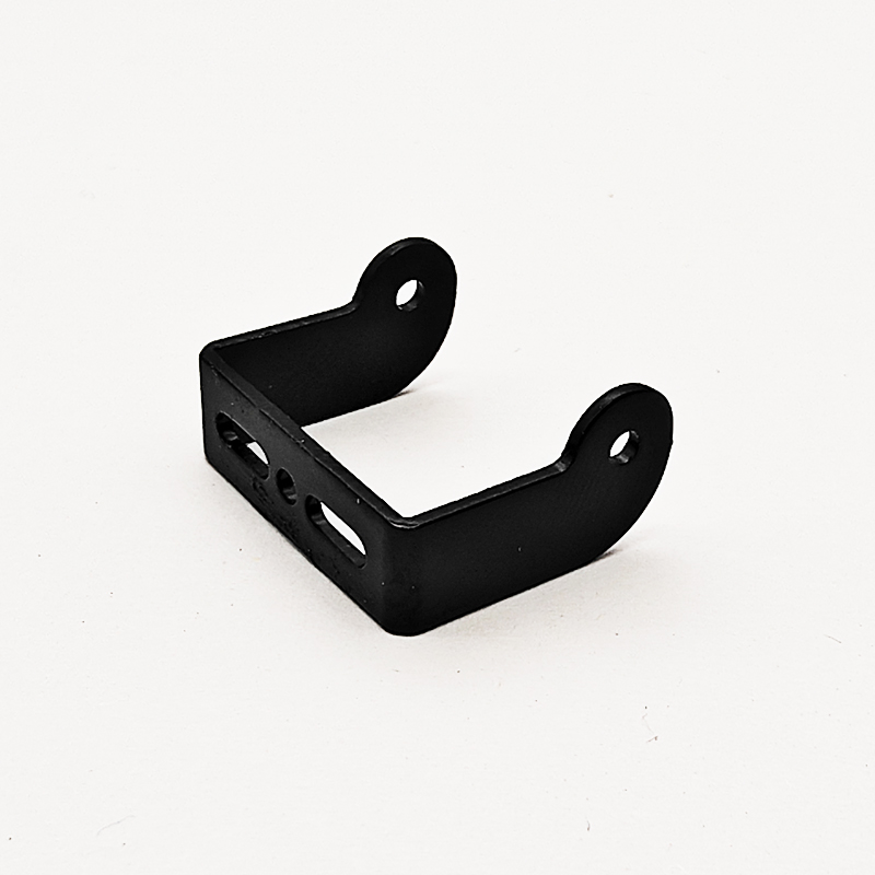 19*19mm Micro FPV Camera Beuge - Drone Rc Harness recensie en prijs